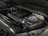 aFe Momentum GT Pro 5R Cold Air Intake System 19 GM Silverado/Sierra 1500 V6-2.7L (t) aFe