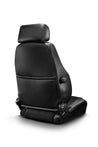 Sparco Seat GT Black SPARCO