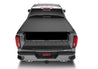 Extang 2020 Chevy/GMC Silverado/Sierra (6 ft 9 in) 2500HD/3500HD Xceed Extang