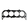 Cometic Chevy BB 4.545in Bore .060 inch MLS 396/402/427/454 Head Gasket Cometic Gasket