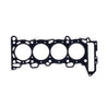 Cometic Nissan SR20DE/DET S14 87.5mm Bore .080 inch MLS Head Gasket w/ Both Addl Oil Holes Cometic Gasket