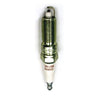 Omix Spark Plug- JK 07-11 OMIX