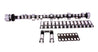 COMP Cams Cam & Lifter Kit CRB3 288R-10 COMP Cams