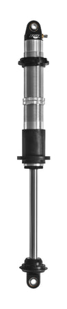 Fox 2.0 Factory Series 10in. Emulsion Coilover Shock 5/8in. Shaft (Normal Valving) 40/60 - Black FOX