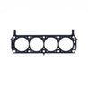 Cometic Ford 302/351 4.080in Round Bore .026in MLS-5 Head Gasket Cometic Gasket