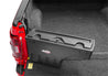 UnderCover 15-20 Ford F-150 Drivers Side SwingH1128-H1157 Case - Black Smooth Undercover