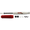 Rancho 80-93 Ford Bronco Front RS5000X Shock Rancho