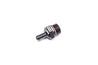 Radium Engineering PCV Valve 10AN ORB To 0.375 BARB Radium Engineering