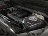 aFe Momentum GT Pro DRY S Cold Air Intake System 19-20 GM Silverado/Sierra 1500 2.7L 4 CYL aFe