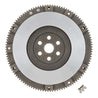 Exedy OE 2003-2007 Ford Focus L4 Flywheel Exedy