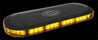 Hella MLB 200 Amber Fixed Micro LED Light Bar 12-24V Hella