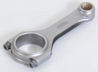 Eagle Chrysler 420A Engine H-Beam Connecting Rods *Non-Standard Rod Length* (Single) Eagle