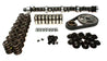 COMP Cams Camshaft Kit P8 XE256H-10 COMP Cams