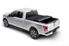 Extang 2021 Ford F-150 (8ft Bed) Trifecta 2.0 Signature Extang