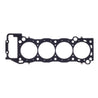 Cometic Toyota Tacoma 2RZ / 3RZ 96mm .060in MLS-Head Gasket Cometic Gasket