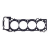 Cometic Toyota Tacoma 2RZ / 3RZ 96mm .040in MLS-Head Gasket Cometic Gasket