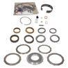 BD Diesel Built-It Trans Kit 1994-2002 Dodge 47RH/RE Stage 3 Heavy Duty Kit BD Diesel