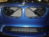 aFe Magnum FORCE Intake System Carbon Fiber Scoops BMW M5 (F10) 12-14 V8-4.4L (tt) aFe