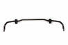 H&R 04-06 BMW 525i/530i/545i E60 27mm Adj. 2 Hole Sway Bar (Non Dynamic Drive) - Front H&R