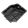 Omix Transmission Pan 42RLE- 03-11 TJ/JK 03-12 KJ/KK OMIX