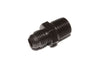 FAST Fitting 3/8 Npt To -8An Male FAST