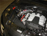 Injen 12-18 Audi A7 3.0L Supercharged Polished Short Ram Intake w/ MRI Tech & Air Horn Injen