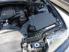 Injen 01-06 BMW 330i E46 3.0L (M54) L-6 Wrinkle Black Short Ram Intake w/ Enc Heat Shield & Adapter Injen
