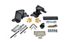 Belltech HANGER KIT 88-98 GM C-1500/2500 EXT CAB Belltech