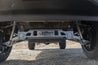 Belltech 2019+ Dodge Ram 1500 2WD (NonClassic) 6-9in. Lift Kit w/ Shocks Belltech