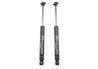 Superlift 18-20 Jeep Wrangler JL 2 Door - Superlift Shock - 4 Door w/ 2.5-4in Lift Kit - Front Superlift