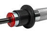 aFe Control Sway-A-Way Universal Race Coilover 2.5in x 8in w/ Emulsion and Hardware aFe