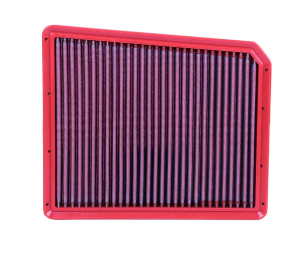 BMC Nissan Titan 5.6L V8 Panel Air Filter | FB01024