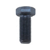 Yukon Gear Ford 8in & 9in Standard Open / Ag / & Detroit Locker Ring Gear Bolt Yukon Gear & Axle