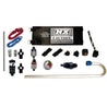 Nitrous Express GEN-X 2 Accessory Package EFI Nitrous Express