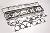 Cometic Street Pro Toyota 1993-97 2JZ-GE NON-TURBO 3.0L Inline 6 87mm Top End Kit Cometic Gasket