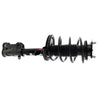 KYB Shocks & Struts Strut Plus Front 11-14 Ford Mustang (Excl GT500/Boss 302/19in Wheels) KYB