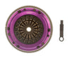 Exedy 1991-1996 Acura NSX V6 Hyper Single Clutch Sprung Center Disc Pull Type Cover Exedy