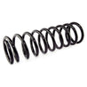 Omix Frt Coil Spring 99-04 Cherokee(WJ) OMIX