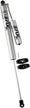 Fox 05+ Ford SD 2.0 Performance Series 14.1in. Smooth Body Remote Reservoir Rear Shock / 4-6in. Lift FOX