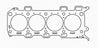 Cometic 11 Ford Modular 5.0L 94mm Bore .056 Inch MLS Right Side Headgasket Cometic Gasket