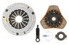 Exedy 1988-1989 Toyota MR2 Super Charged L4 Stage 2 Cerametallic Clutch Thick Disc Exedy