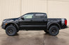 ICON 2019+ Ford Ranger 0-3.5in Stage 2 Suspension System w/Tubular Uca ICON