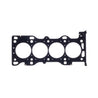 Cometic Ford Duratech 2.3L 89.5mm Bore .030in MLS Head Gasket Cometic Gasket