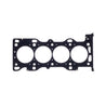 Cometic Ford Duratech 2.3L 89.5mm Bore .086 inch MLS Head Gasket Cometic Gasket