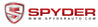 Spyder Chevy Silverado 1500 07-13/2500HD/3500HD 07-14 LED Black PRO-YD-CS07V3PL-BK SPYDER
