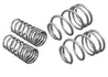 Whiteline 12-18 Ford Focus ST Performance Lowering Springs Whiteline