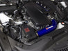 aFe Takeda Stage-2 Pro 5R Cold Air Intake System 15-17 Lexus RC F 5.0L V8 aFe