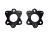 ICON 06-13 Dodge Ram 1500 2in Spacer Kit ICON