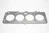 Cometic Ford 1.6L & 1.8L CHV 83.0mm Bore .036 inch MLS Headgasket Cometic Gasket