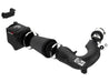 aFe Momentum GT Pro DRY S CAI System 12-18 Jeep Wrangler (JK) V6-3.6L (Only Models w/Sprintex S/C) aFe